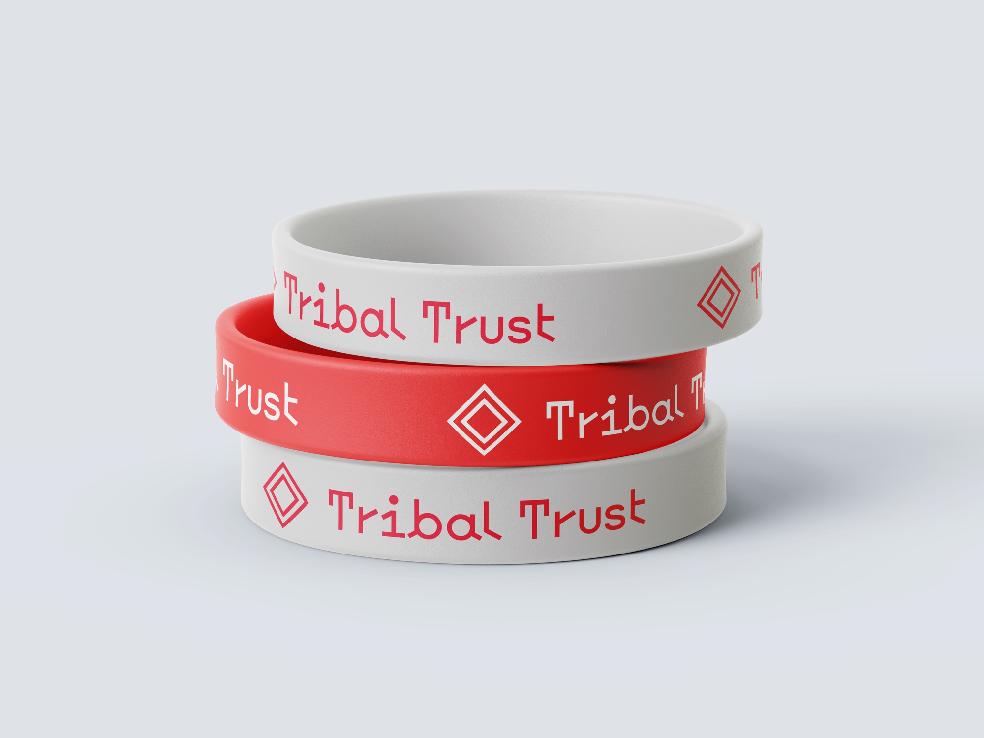 Tribal Trust