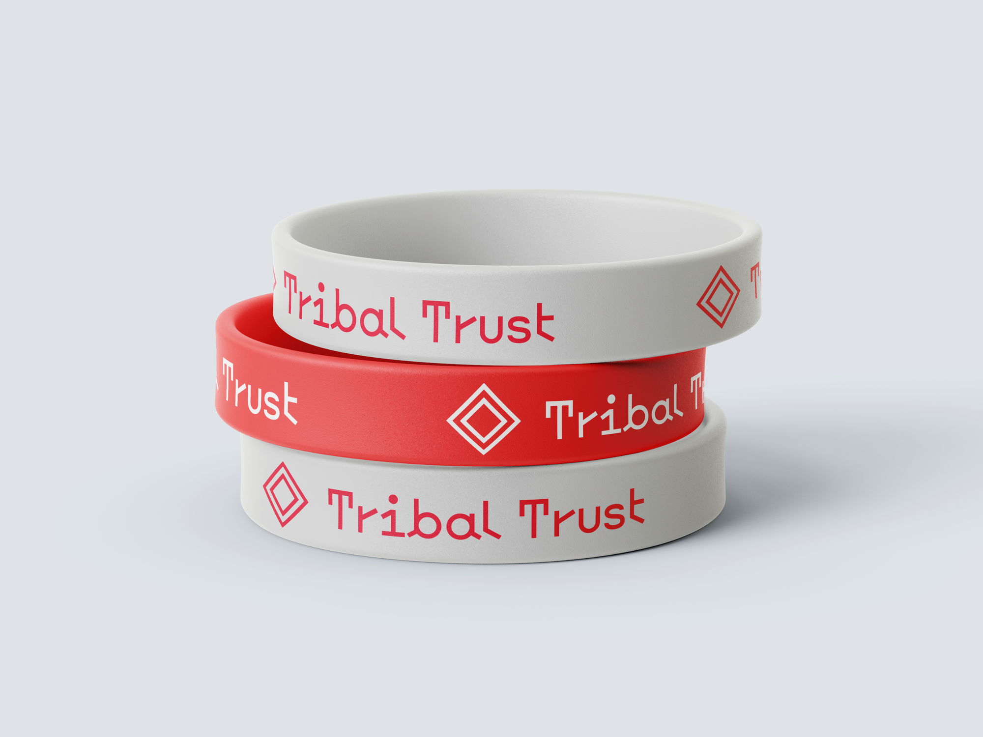 Tribal Trust